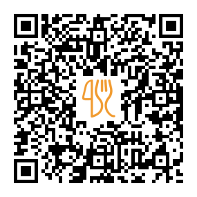 QR-code link către meniul Dr Chops Soul Food Cafe