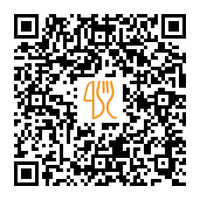 QR-code link către meniul Ensō Sushi Benevento