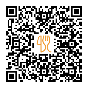 QR-code link către meniul Royal D'asie