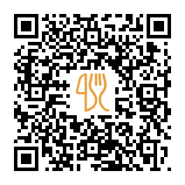 QR-code link către meniul Frau Cho