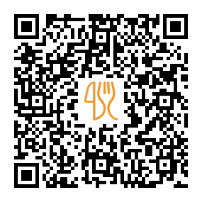 QR-code link către meniul Los Fogones