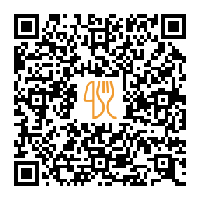 QR-code link către meniul Food Factor