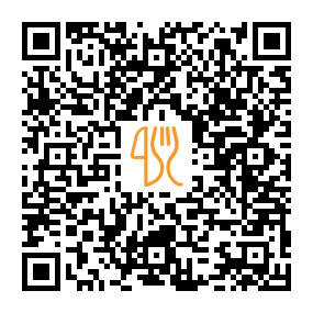 QR-code link către meniul Trattoria Piccino