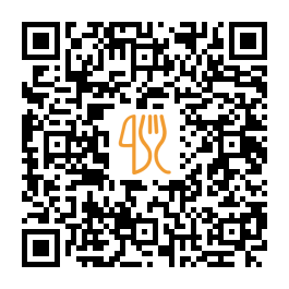 QR-code link către meniul Kuhalm