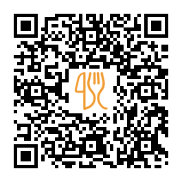 QR-code link către meniul Grand Mumtaz Resorts