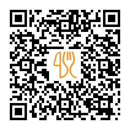 QR-code link către meniul Soberano Wuagui