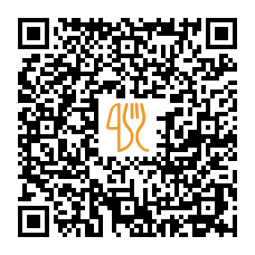 QR-code link către meniul La Capitainerie