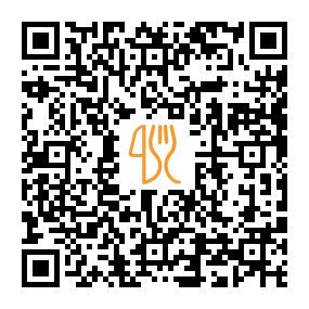 QR-code link către meniul Amore Mio