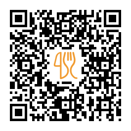 QR-code link către meniul A La Vie