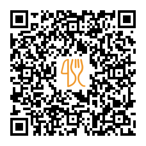 QR-code link către meniul Lucky Pizzeria