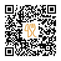 QR-code link către meniul Mcdonald's