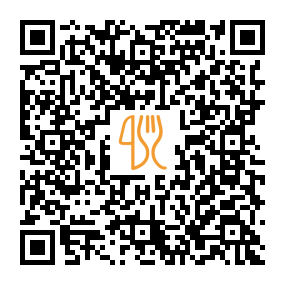 QR-code link către meniul La Parrilla Sensuntepeque