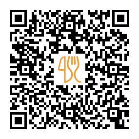 QR-code link către meniul La Bottega Del Caffè