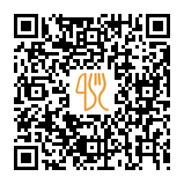 QR-code link către meniul L’Épicurien