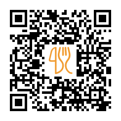 QR-code link către meniul Sa.ce.