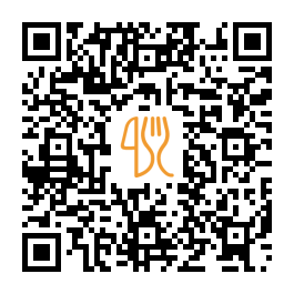 QR-code link către meniul Dubble