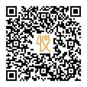 QR-code link către meniul Tofu House Korean B.b.q.