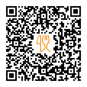 QR-code link către meniul Fionn Maccool's Dundas