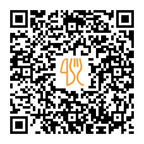 QR-code link către meniul Yokohama Sushi