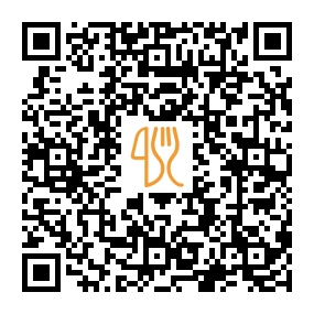 QR-code link către meniul Pica Pollo Shaddai