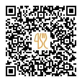 QR-code link către meniul Süder Bistro