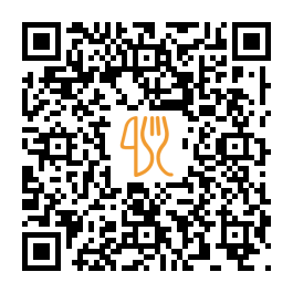 QR-code link către meniul Sate Ayam Om Koko