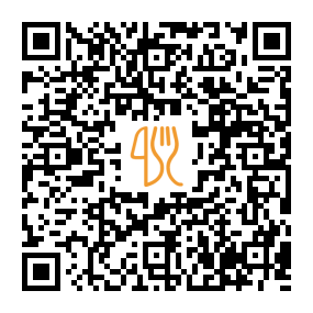 QR-code link către meniul Aux Saveurs du Roy