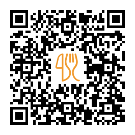 QR-code link către meniul Alventinove -29