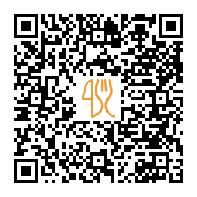 QR-code link către meniul Sriwedari Bakso Solo