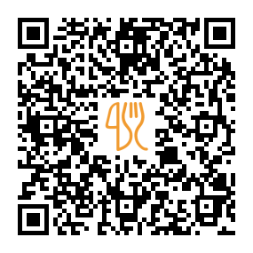 QR-code link către meniul Sapphire Mountain Brewing Company