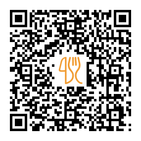 QR-code link către meniul Tropical Smoothie