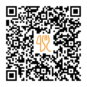 QR-code link către meniul Don Francisco