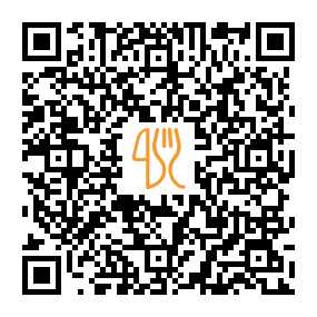 QR-code link către meniul Seestübchen