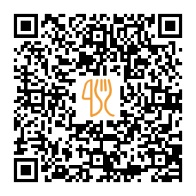 QR-code link către meniul BufetGevp