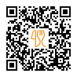 QR-code link către meniul Iya Eji Foods