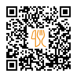 QR-code link către meniul Asia