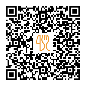 QR-code link către meniul 75