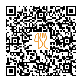 QR-code link către meniul Und Cafe Ebken