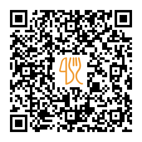 QR-code link către meniul A La Bonne Franquette