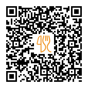 QR-code link către meniul Banc de l'ours