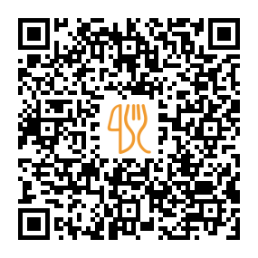 QR-code link către meniul Athen Grill Pizza