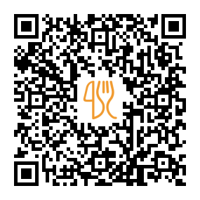 QR-code link către meniul Atelier De La Colline