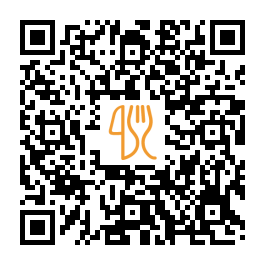 QR-code link către meniul Metro Spice