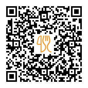 QR-code link către meniul Bell Gardens Thai Bbq