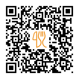 QR-code link către meniul Felicita