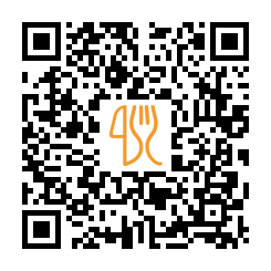 QR-code link către meniul Voyage