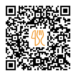 QR-code link către meniul China Star