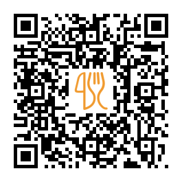 QR-code link către meniul Dieden‘s