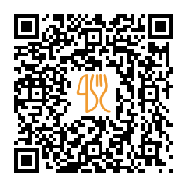 QR-code link către meniul La Font