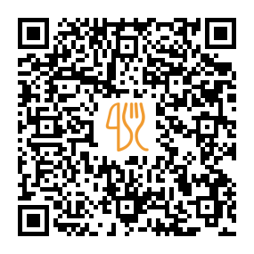 QR-code link către meniul New Lovely Sweets Bakery